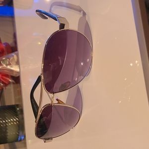 Authentic Gucci Sunglasses